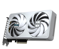 GIGABYTE GeForce RTX 5060 Ti Eagle OC Ice 8GB GDDR7 DLSS4 - 1331002 - zdjęcie 2